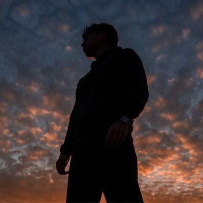 Jose Cruz-Lopez, cofondateur et ingénieur fullstack produit et motion de Pesito.
